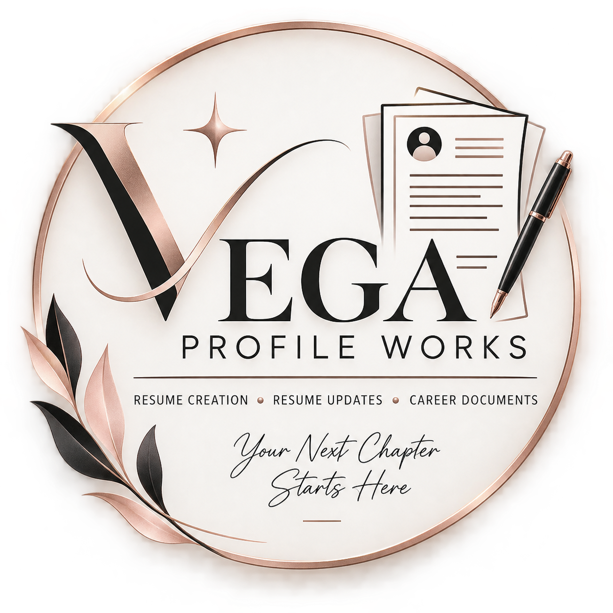 Vega Profile Works